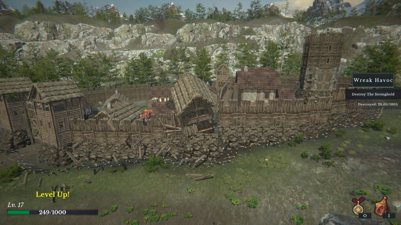 Medieval Machines Builder - Early Access <span class="ext" style="background-color: #2a475e; color: #FFFFFF;">STEAM</span> <span class="ext ext_digital">digital</span> image 3