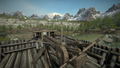 Medieval Machines Builder - Early Access <span class="ext" style="background-color: #2a475e; color: #FFFFFF;">STEAM</span> <span class="ext ext_digital">digital</span> thumbnail 4