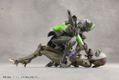 Megalomaria Unlimited Universe Peridot thumbnail 13