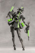 Megalomaria Unlimited Universe Peridot thumbnail 2