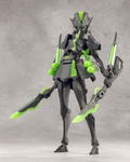 Megalomaria Unlimited Universe Peridot thumbnail 3