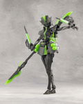 Megalomaria Unlimited Universe Peridot thumbnail 4