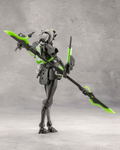 Megalomaria Unlimited Universe Peridot thumbnail 5