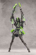 Megalomaria Unlimited Universe Peridot thumbnail 7