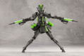 Megalomaria Unlimited Universe Peridot thumbnail 9