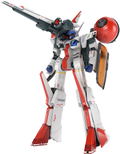 Moderoid Cruise Chaser Blassty (Re-run) thumbnail 1
