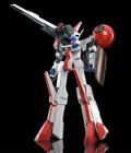 Moderoid Cruise Chaser Blassty (Re-run) thumbnail 10