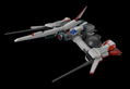 Moderoid Cruise Chaser Blassty (Re-run) thumbnail 12