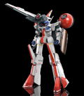 Moderoid Cruise Chaser Blassty (Re-run) thumbnail 2