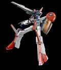 Moderoid Cruise Chaser Blassty (Re-run) thumbnail 4