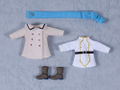 Nendoroid Doll Frieren Beyond Journey's End: Frieren thumbnail 7
