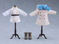 Nendoroid Doll Frieren Beyond Journey's End: Frieren thumbnail 8