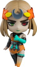 Nendoroid No. 2589 Hades II: Melinoe thumbnail 1