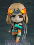Nendoroid No. 2589 Hades II: Melinoe thumbnail 2