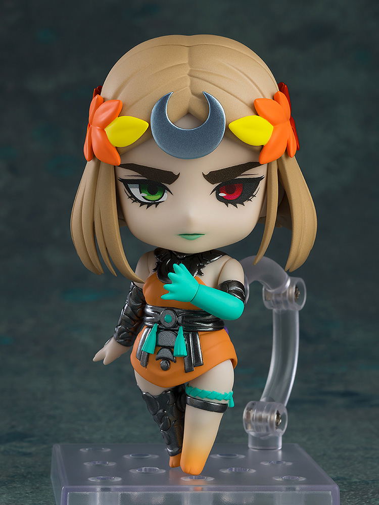 Nendoroid No. 2589 Hades II: Melinoe image 2