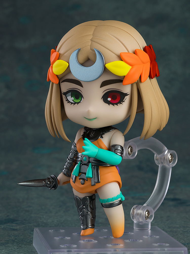 Nendoroid No. 2589 Hades II: Melinoe image 3