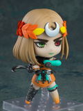 Nendoroid No. 2589 Hades II: Melinoe thumbnail 4