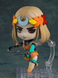 Nendoroid No. 2589 Hades II: Melinoe thumbnail 5