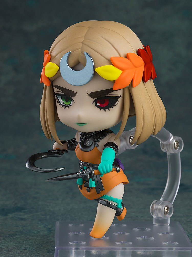 Nendoroid No. 2589 Hades II: Melinoe image 5