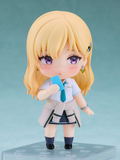 Nendoroid No. 2593 Days with My Stepsister: Ayase Saki thumbnail 3
