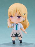 Nendoroid No. 2593 Days with My Stepsister: Ayase Saki thumbnail 4