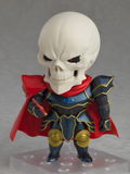 Nendoroid No. 2605 Overlord: Dark Hero Momon thumbnail 4