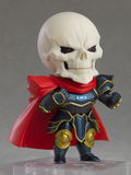 Nendoroid No. 2605 Overlord: Dark Hero Momon thumbnail 6
