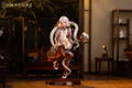 Original Character 1/7 Scale Pre-Painted Figure: Yi Ren Guan House of Unhumans Liu Qi thumbnail 3