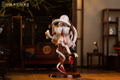 Original Character 1/7 Scale Pre-Painted Figure: Yi Ren Guan House of Unhumans Liu Qi thumbnail 5