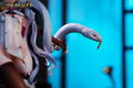 Original Character 1/7 Scale Pre-Painted Figure: Yi Ren Guan House of Unhumans Liu Qi thumbnail 6