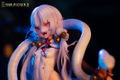 Original Character 1/7 Scale Pre-Painted Figure: Yi Ren Guan House of Unhumans Liu Qi thumbnail 7