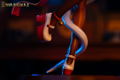 Original Character 1/7 Scale Pre-Painted Figure: Yi Ren Guan House of Unhumans Liu Qi thumbnail 8