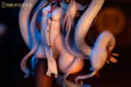 Original Character 1/7 Scale Pre-Painted Figure: Yi Ren Guan House of Unhumans Liu Qi thumbnail 9