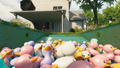 Pool Cleaning Simulator <span class="ext" style="background-color: #2a475e; color: #FFFFFF;">STEAM</span> <span class="ext ext_digital">digital</span> thumbnail 2