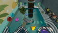 Pool Cleaning Simulator <span class="ext" style="background-color: #2a475e; color: #FFFFFF;">STEAM</span> <span class="ext ext_digital">digital</span> thumbnail 6
