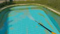 Pool Cleaning Simulator <span class="ext" style="background-color: #2a475e; color: #FFFFFF;">STEAM</span> <span class="ext ext_digital">digital</span> thumbnail 8