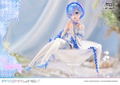 Prisma Wing Re:Zero kara Hajimeru Isekai Seikatsu 1/7 Scale Pre-Painted Figure: Rem Glass Edition thumbnail 20