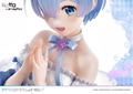 Prisma Wing Re:Zero kara Hajimeru Isekai Seikatsu 1/7 Scale Pre-Painted Figure: Rem Glass Edition thumbnail 39