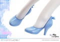 Prisma Wing Re:Zero kara Hajimeru Isekai Seikatsu 1/7 Scale Pre-Painted Figure: Rem Glass Edition thumbnail 40