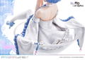Prisma Wing Re:Zero kara Hajimeru Isekai Seikatsu 1/7 Scale Pre-Painted Figure: Rem Glass Edition thumbnail 41