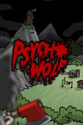 Psycho Wolf <span class="ext" style="background-color: #2a475e; color: #FFFFFF;">STEAM</span> <span class="ext ext_digital">digital</span> thumbnail 1