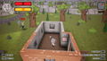 Psycho Wolf <span class="ext" style="background-color: #2a475e; color: #FFFFFF;">STEAM</span> <span class="ext ext_digital">digital</span> thumbnail 5