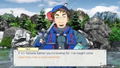 Reel Fishing: Days of Summer (Multi-Language) thumbnail 2