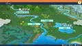 Reel Fishing: Days of Summer (Multi-Language) thumbnail 6