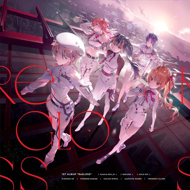 ReGLOSS image 1