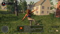 Wanking Simulator <span class="ext" style="background-color: #2a475e; color: #FFFFFF;">STEAM</span> <span class="ext ext_digital">digital</span> thumbnail 10