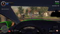 Wanking Simulator <span class="ext" style="background-color: #2a475e; color: #FFFFFF;">STEAM</span> <span class="ext ext_digital">digital</span> thumbnail 2