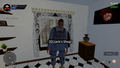 Wanking Simulator <span class="ext" style="background-color: #2a475e; color: #FFFFFF;">STEAM</span> <span class="ext ext_digital">digital</span> thumbnail 3