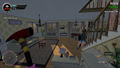 Wanking Simulator <span class="ext" style="background-color: #2a475e; color: #FFFFFF;">STEAM</span> <span class="ext ext_digital">digital</span> thumbnail 4