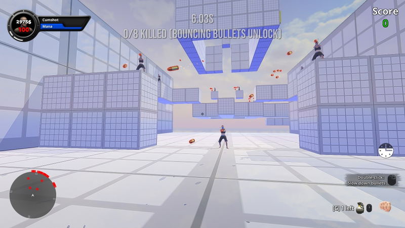 Wanking Simulator <span class="ext" style="background-color: #2a475e; color: #FFFFFF;">STEAM</span> <span class="ext ext_digital">digital</span> image 5